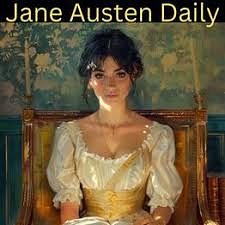 Lesley Castle by Jane Austen