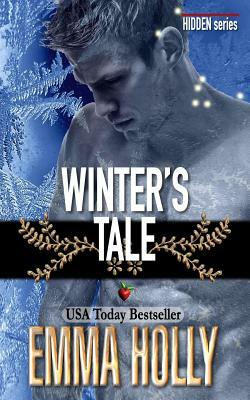 Winter's Tale by Emma Holly