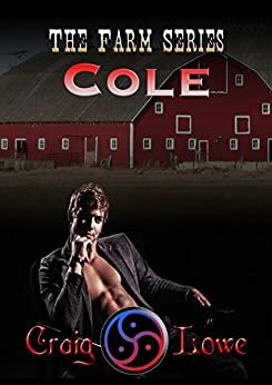 Cole by Craig Lowe