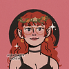bree_h_reads's profile picture