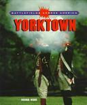 Yorktown by Michael Weber