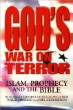 God's War on Terror: Islam, Prophecy and the Bible by Joel Richardson, Walid Shoebat