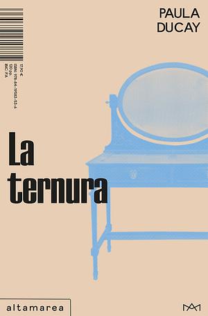 La Ternura by Paula Ducay