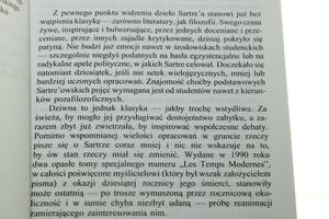 Nietzsche i filozofia by Gilles Deleuze, Michael Hardt, Hugh Tomlinson