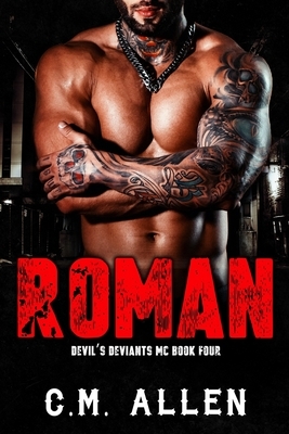 Roman by C. M. Allen