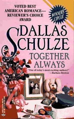 Together Always by Dallas Schulze