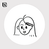 astems's profile picture