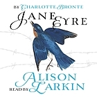 Jane Eyre by Charlotte Brontë