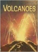 Volcanoes, Level 2: Internet Referenced by Stephanie Turnbull, Nancy Leschnikoff