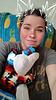 krazycatmom's profile picture