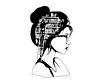 its_bekah's profile picture