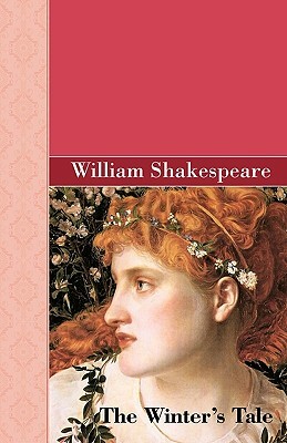 Winter's Tale by William Shakespeare