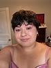 amandaloraine56's profile picture