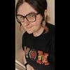lex_rose's profile picture