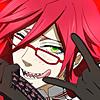 zozozee's profile picture
