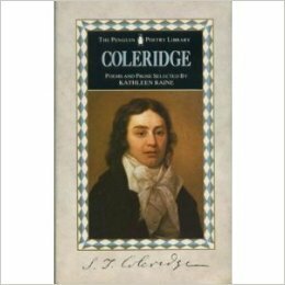 Selected Poetry and Prose by Samuel Taylor Coleridge, Kathleen Raine
