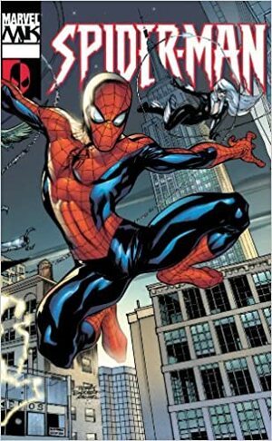 Marvel Must-Have. Spiderman: Entre los muertos by Mark Millar