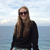 bookish_village's profile picture