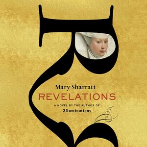 Revelations by Mary Sharratt