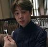 phlltatos's profile picture