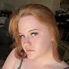 coliebear16's profile picture