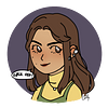 unlovelysara's profile picture