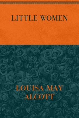 Little Women: Special Version by Louisa May Alcott