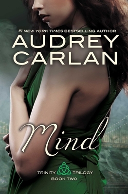 Mind by Audrey Carlan