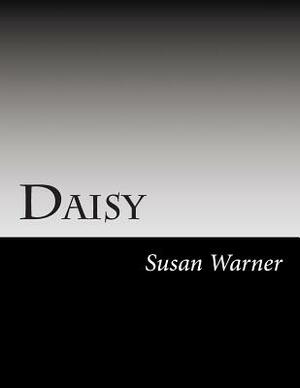 Daisy by Susan Warner