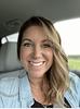 heathergarvin's profile picture