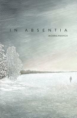 In Absentia by Morris Panych