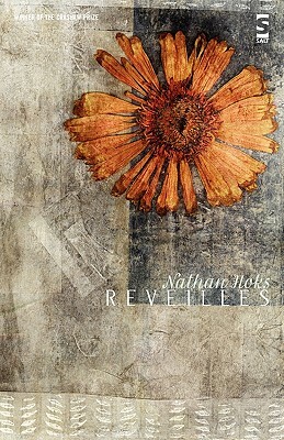 Reveilles by Nathan Hoks, Hoks