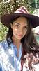 sheridannay's profile picture