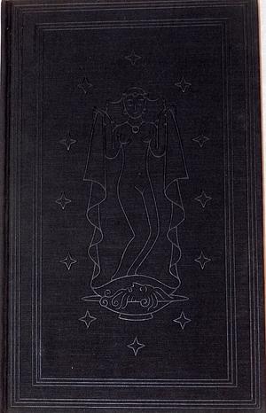 Salome by Oscar Wilde