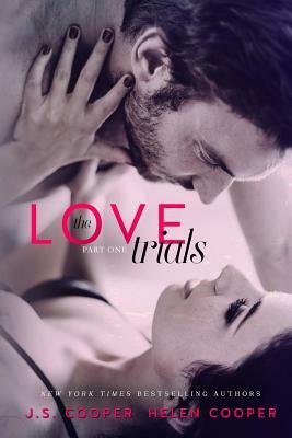 The Love Trials by J.S. Cooper