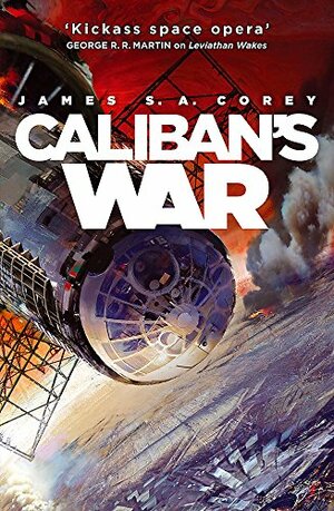 The Expanse: Origins, Book by James S.A. Corey, Hallie Lambert, Georgia  Lee, Huang Danlan, Official Publisher Page