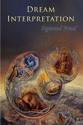 Dream Interpretation: Revised Edition of Original Version by Sigmund Freud