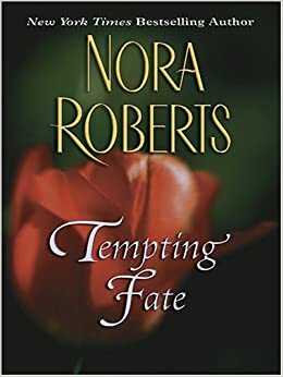 Desafiar o Destino by Nora Roberts