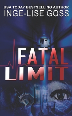 Fatal Limit by Inge-Lise Goss