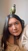 eden_ainsley's profile picture