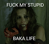 florian_'s profile picture