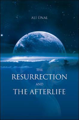 The Resurrection and the Afterlife by 