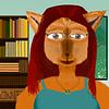 fox_rainbow_'s profile picture