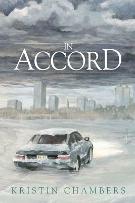 In Accord by Kristin Chambers