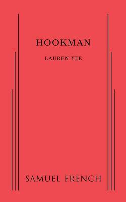 Hookman by Lauren Yee