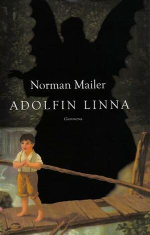 Adolfin linna by Norman Mailer