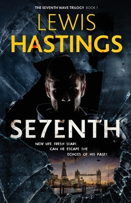 Seventh by Lewis Hastings