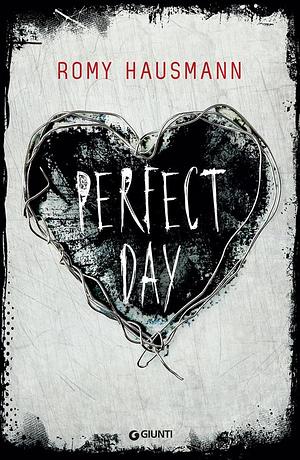 Perfect day by Romy Hausmann