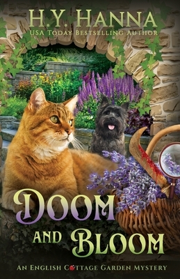 Doom and Bloom by H.Y. Hanna