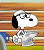 marianbooks613's profile picture